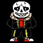 sans