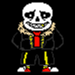 sans