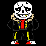 sans