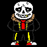 sans 2