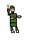 archer