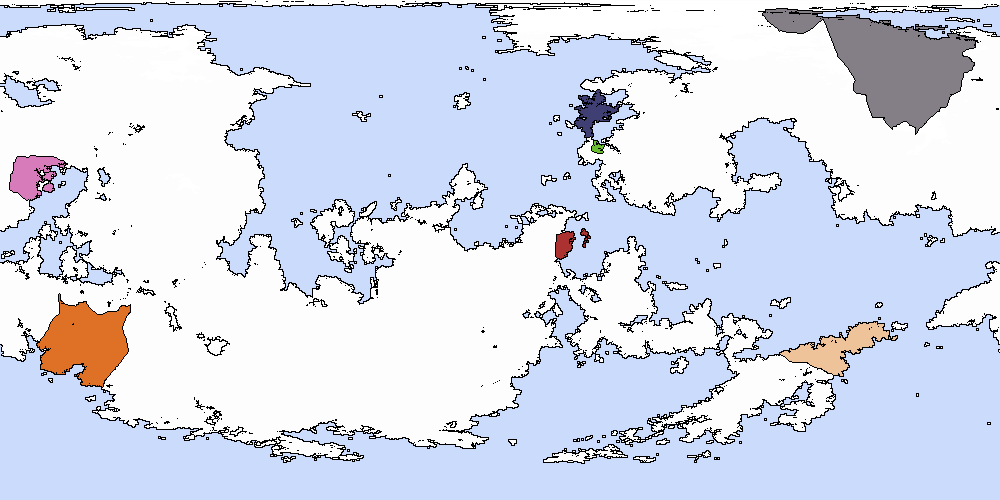 linnasia nations 1