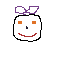 bndzbkhf