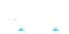 androidv2