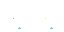androidv3