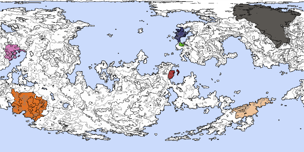 linnasia nations mk 2