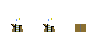 markusv1