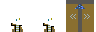 markusv2