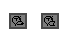 inkdisplay