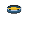 soup