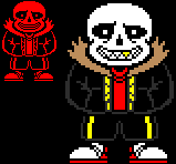 sans