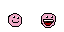 smilev1