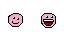 smilev2