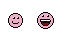 smilev3