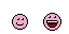 smilev3 1