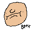bert