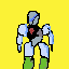 robot bea