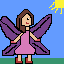 fairy
