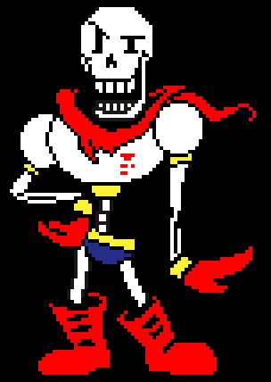 papyrus