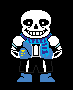 inverted fate sans