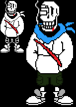 afterswap papyrus