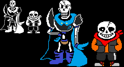 negativetale