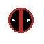 gyuiy