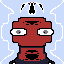 spider man