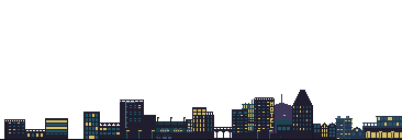 frontmost is done
