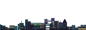 oka