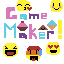 game maker
