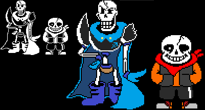 negativetale