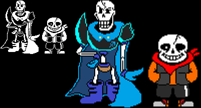 negativetale