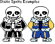 outertale sans