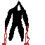 the killer