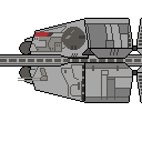 conveyex train