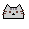 pusheen_head