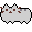 pusheen