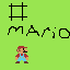pixlemario