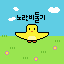 ydove