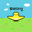 Sprite #171590
