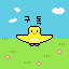 Sprite #171591