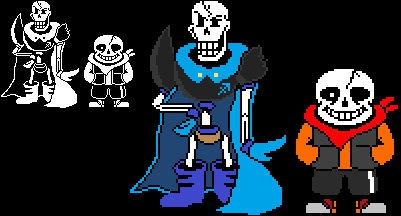 negativetale