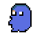pedguin