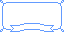 300