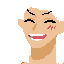 Sprite #171614