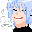 Sprite #171615