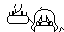 Sprite #171622