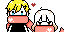 Sprite #171623
