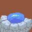 Sprite #171625